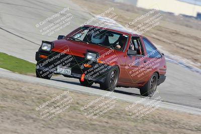 media/Feb-04-2023-Turn8 Trackdays (Sat) [[beeaee2017]]/Intermediate 1/Session 3 (Outside Grapevine)/